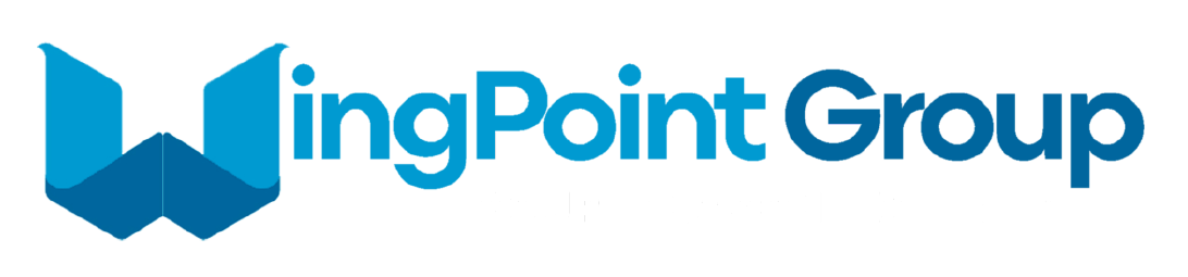 Winged Point Wing Point Group